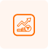 service-img-seven